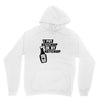 ketchup Hoodie