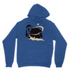 outlaw Unisex Hoodie