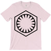 first order logo T-Shirt