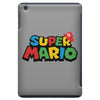 Super Mario iPad Mini