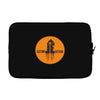 Limited Edition Laptop sleeve