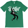 Elvis Presley Rock N Roll T-Shirt