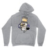 maxooki Hoodie