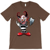 pilot automotive T-Shirt