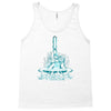 mega Tank Top