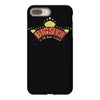 big shot bounty iPhone 8 Plus