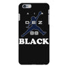 air dez iPhone 6 Plus/6S Plus Case