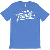 trance T-Shirt