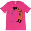 goku vs freeza 2 T-Shirt