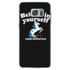 believe in yourself (and unicorns) Samsung Galaxy S7