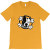 fahrie77 T-Shirt