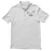 cute Polo Shirt
