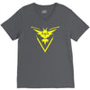 retro gamer anime V-Neck Tee