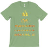 team damon salvatore T-Shirt
