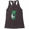 ki no onyou Racerback Tank