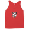 fahrie77 Tank Top