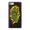 it's alive iPhone 7 Case