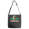 timberwookiees Adjustable Strap Totes