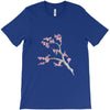 ptiny pterosaurs T-Shirt
