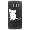baby Samsung Galaxy S7 Edge