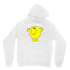 mr happy Unisex Hoodie