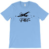 Plane T-Shirt
