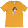 TWICE CHAEYOUNG T-Shirt