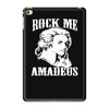 mozart tribut iPad Mini 4 Case