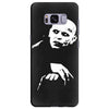 nosferatu vampire classic hammer horror Samsung Galaxy S8 Plus