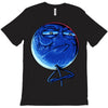 challenge accepted T-Shirt