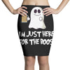 For The Boos Pencil Skirts