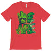 we are (2) T-Shirt