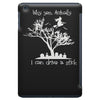 i can drive a stick iPad Mini