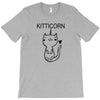kitto corn T-Shirt