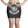 sons of gru minion Mini Skirts