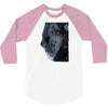 jason 3/4 Sleeve Shirt