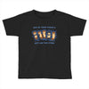 not like the otters Toddler T-shirt