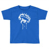 five kings Toddler T-shirt