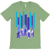 onstage pentatonix T-Shirt