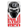 kylo ren Samsung Galaxy S7