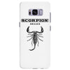 Scorpion Samsung Galaxy S8 Plus