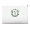 luis hernandez Accessory Pouches