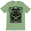 skull T-Shirt