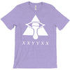 xxyyxx T-Shirt
