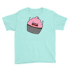 cannibal cupcake Youth Tee