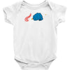 Yondu it Infant Clothing