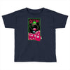 doom! Toddler T-shirt