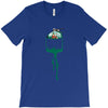 pocket fishman T-Shirt