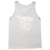 this is how i remember my night! Tank Top