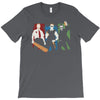 shaun of the dead T-Shirt